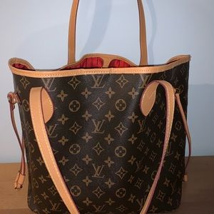Louis Bag